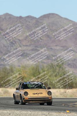 media/Oct-18-2025-PCA San Diego (Sat) [[653db1c827]]/3-Orange/Session 4 (Turn 6)/